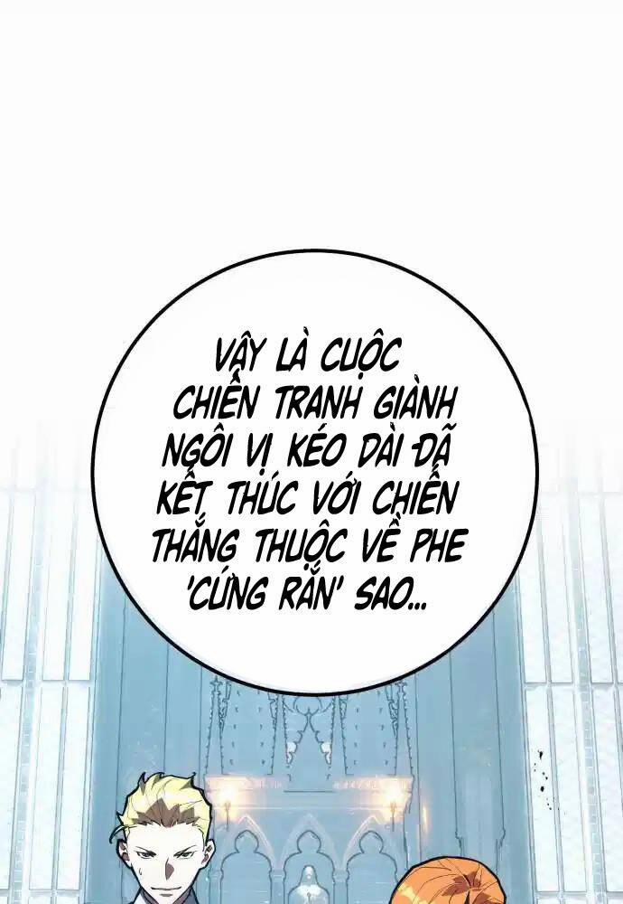 Quỷ Troll Mạnh Nhất Thế Giới 100 trang 50