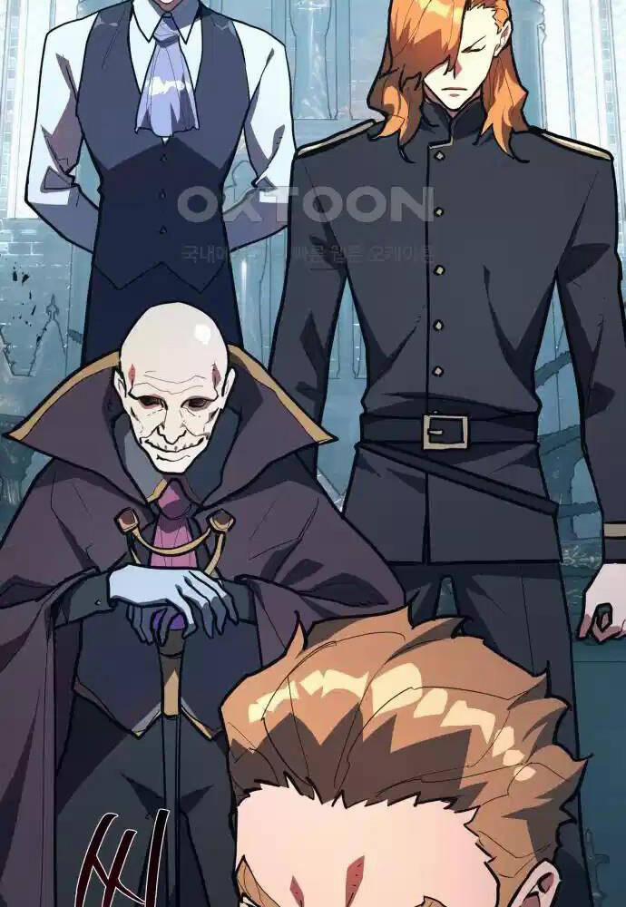 Quỷ Troll Mạnh Nhất Thế Giới 100 trang 51