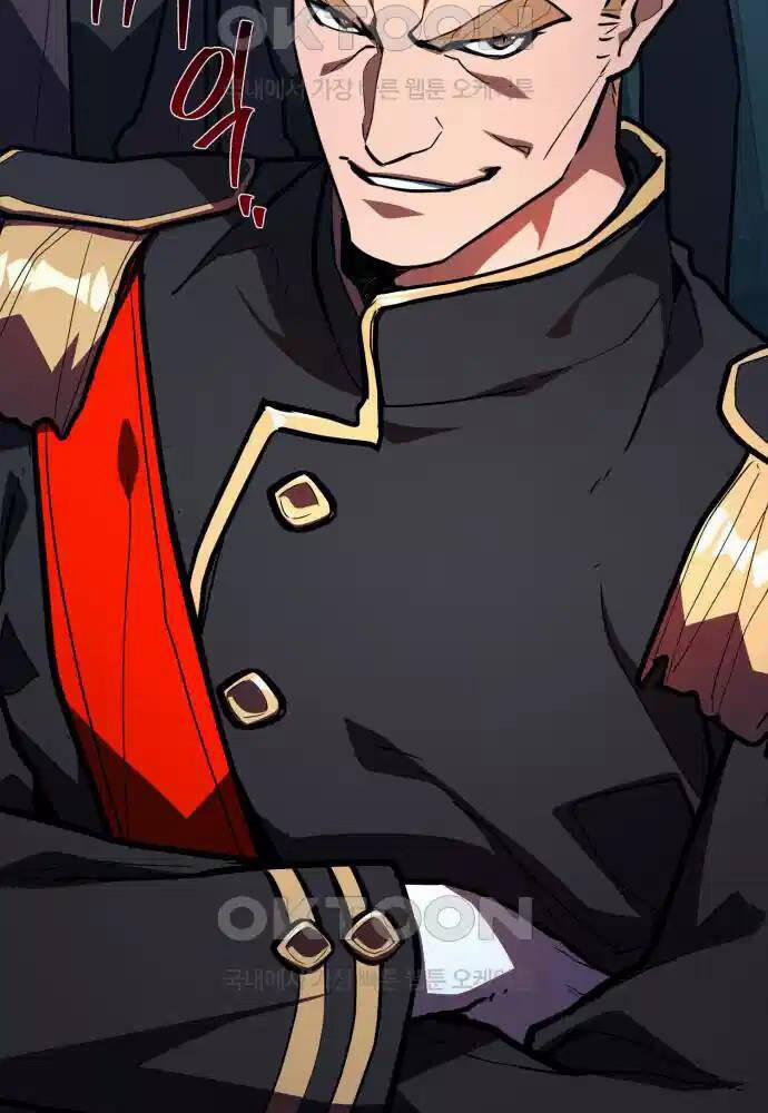 Quỷ Troll Mạnh Nhất Thế Giới 100 trang 52