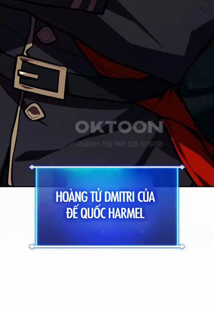 Quỷ Troll Mạnh Nhất Thế Giới 100 trang 53