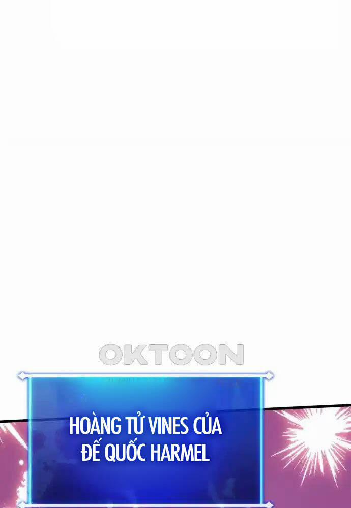 Quỷ Troll Mạnh Nhất Thế Giới 100 trang 54