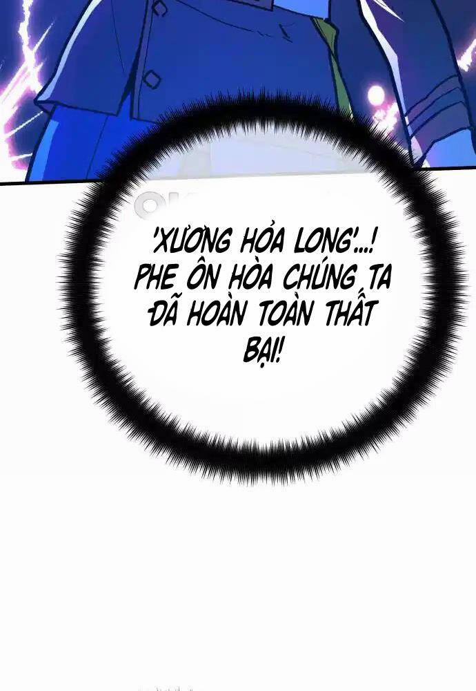 Quỷ Troll Mạnh Nhất Thế Giới 100 trang 56