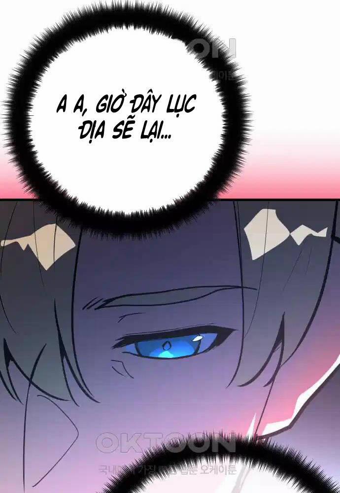 Quỷ Troll Mạnh Nhất Thế Giới 100 trang 57