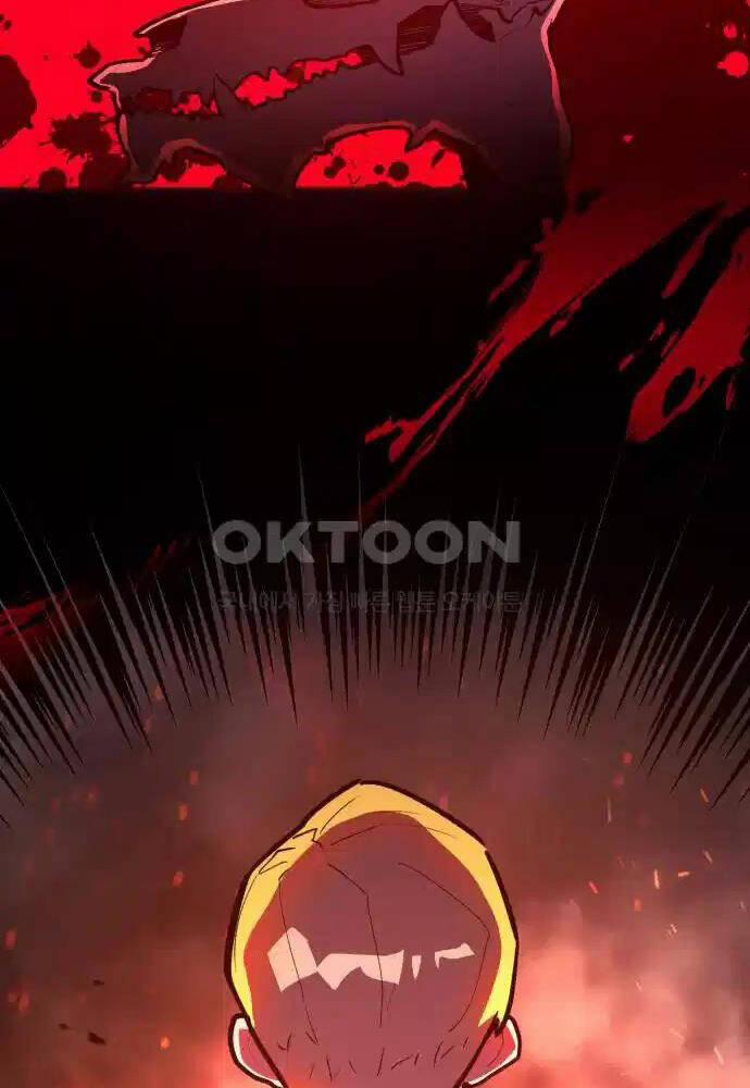 Quỷ Troll Mạnh Nhất Thế Giới 100 trang 59