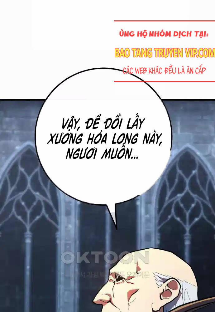 Quỷ Troll Mạnh Nhất Thế Giới 100 trang 6