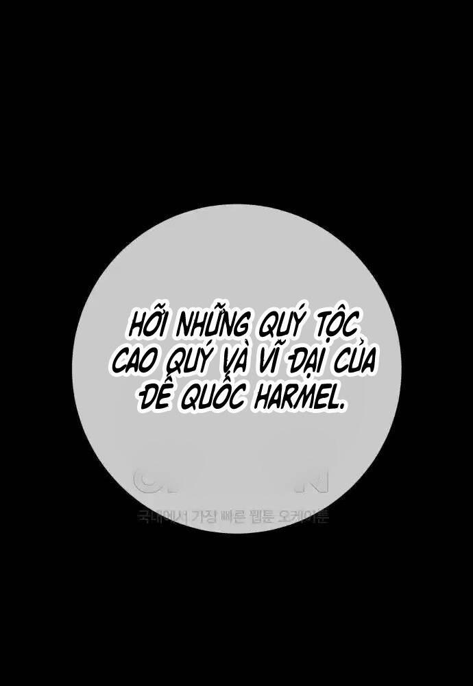 Quỷ Troll Mạnh Nhất Thế Giới 100 trang 62