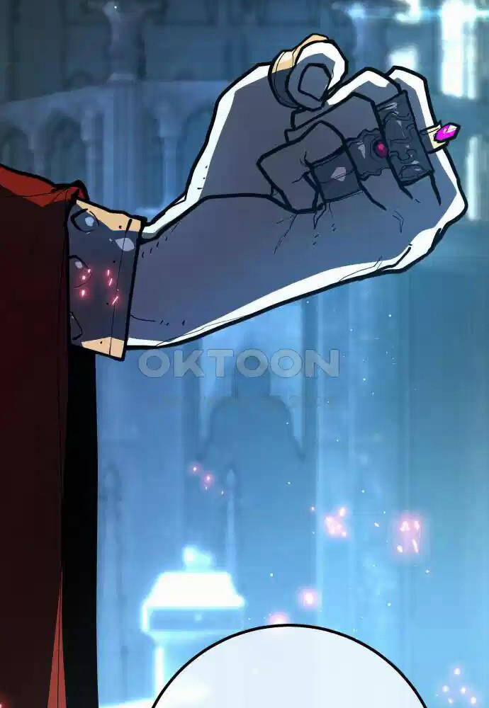 Quỷ Troll Mạnh Nhất Thế Giới 100 trang 67