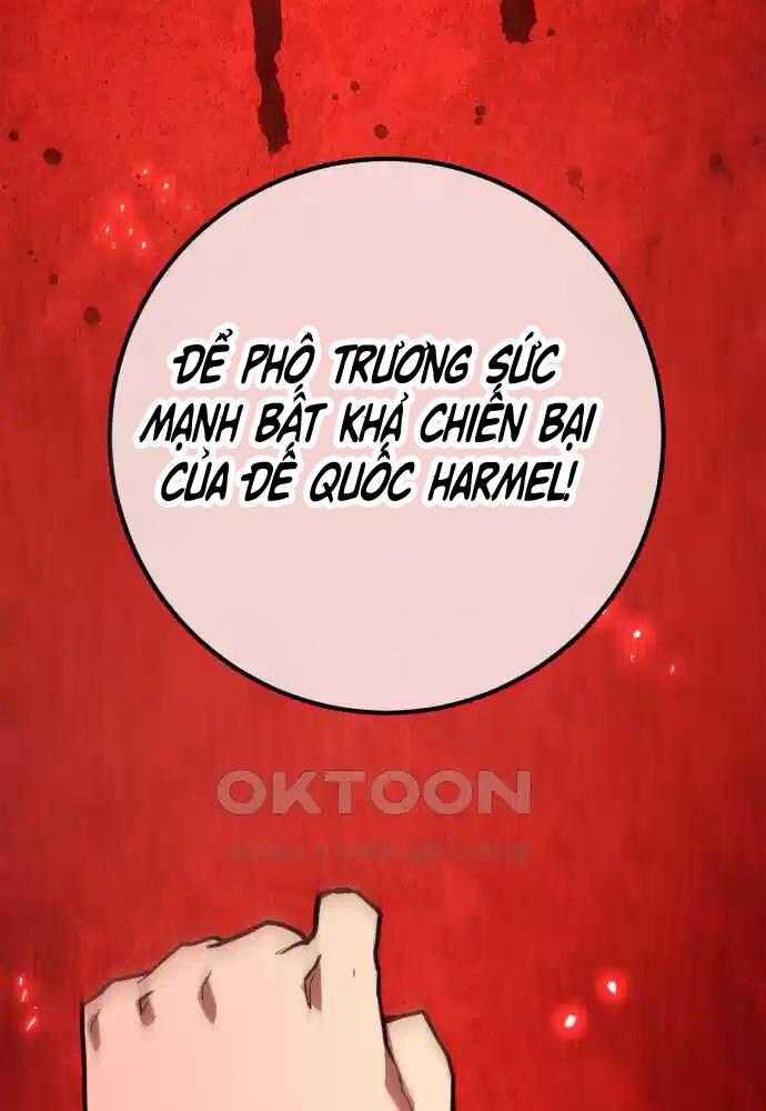 Quỷ Troll Mạnh Nhất Thế Giới 100 trang 70