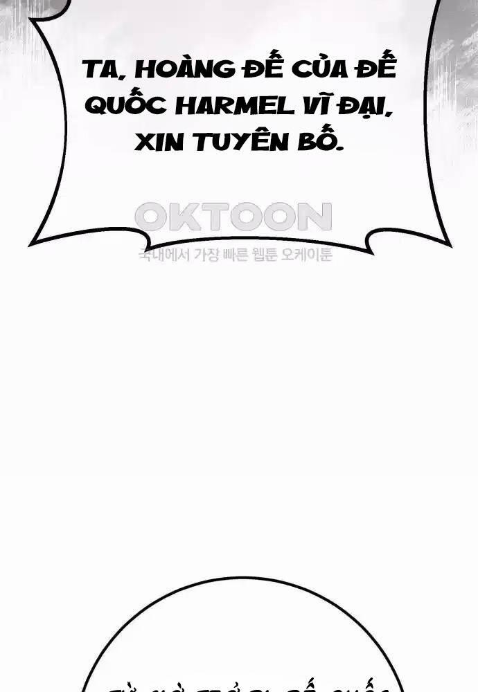 Quỷ Troll Mạnh Nhất Thế Giới 100 trang 72