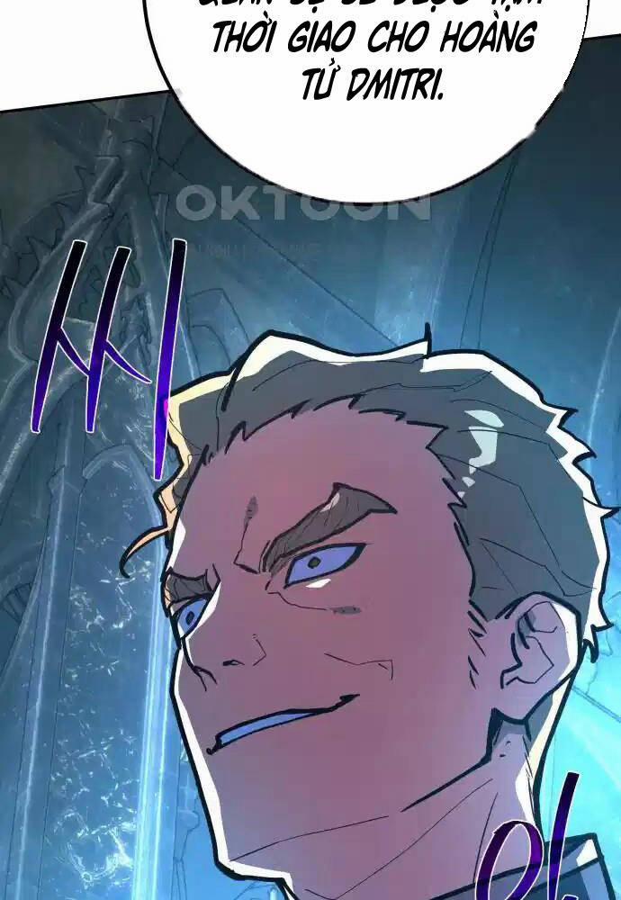 Quỷ Troll Mạnh Nhất Thế Giới 100 trang 76