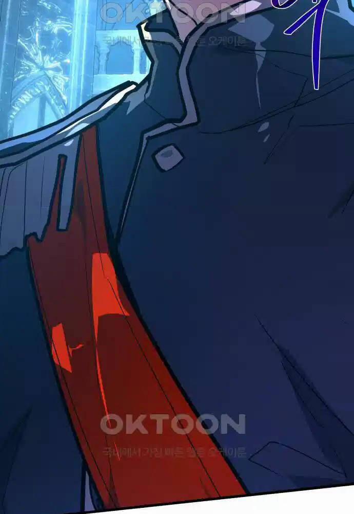 Quỷ Troll Mạnh Nhất Thế Giới 100 trang 77