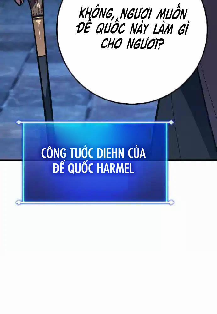 Quỷ Troll Mạnh Nhất Thế Giới 100 trang 8