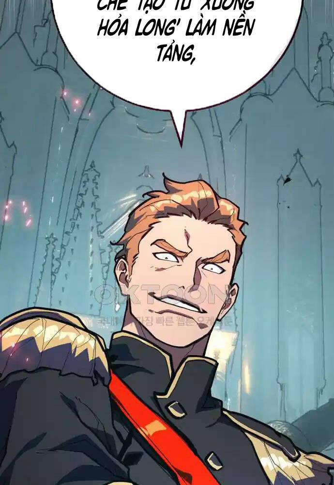 Quỷ Troll Mạnh Nhất Thế Giới 100 trang 81