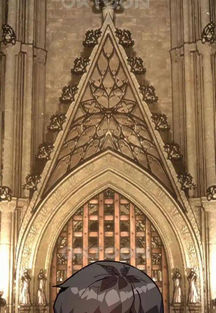 Quỷ Troll Mạnh Nhất Thế Giới 100 trang 88