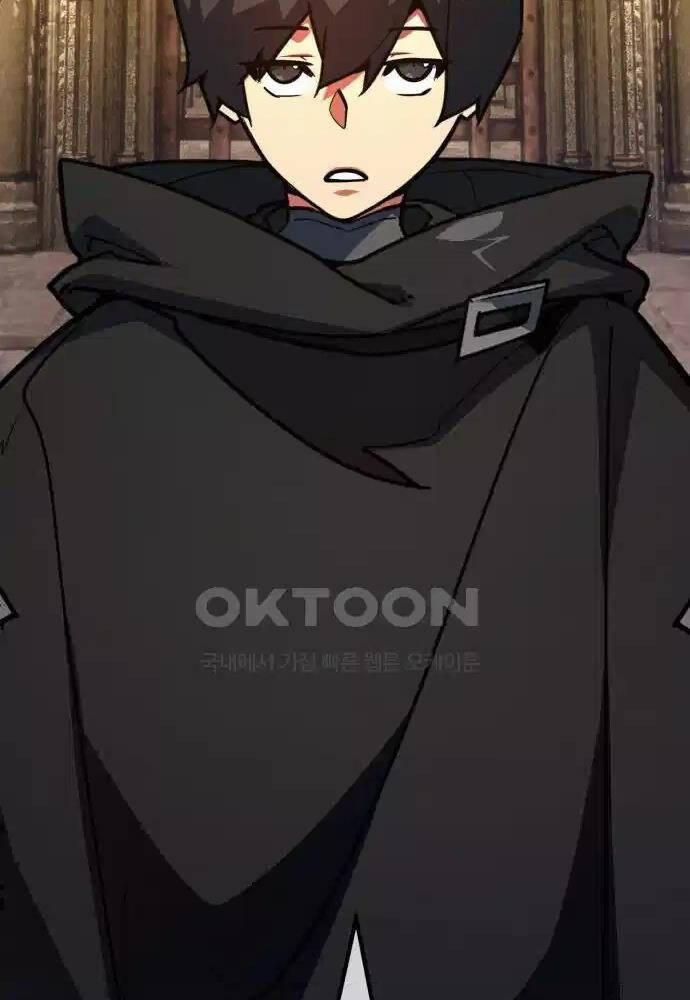 Quỷ Troll Mạnh Nhất Thế Giới 100 trang 89