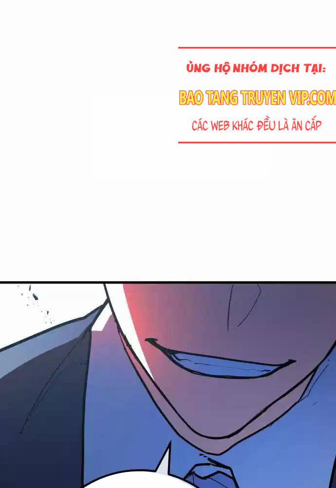 Quỷ Troll Mạnh Nhất Thế Giới 100 trang 9