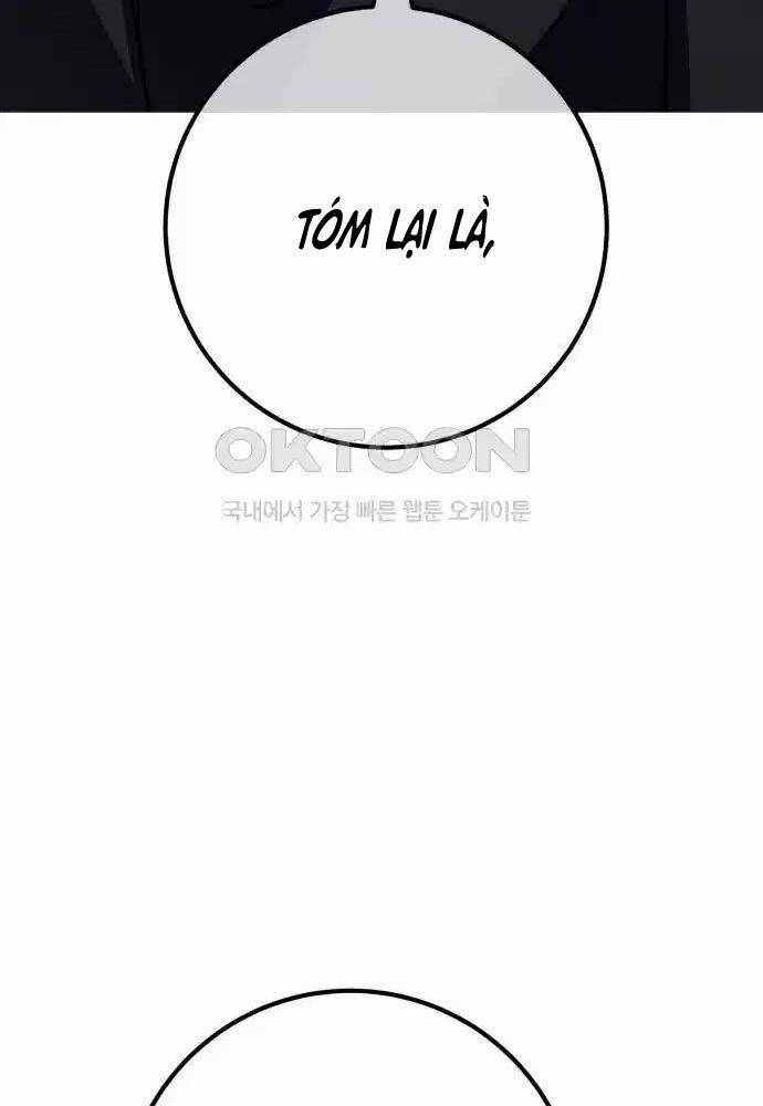 Quỷ Troll Mạnh Nhất Thế Giới 100 trang 90