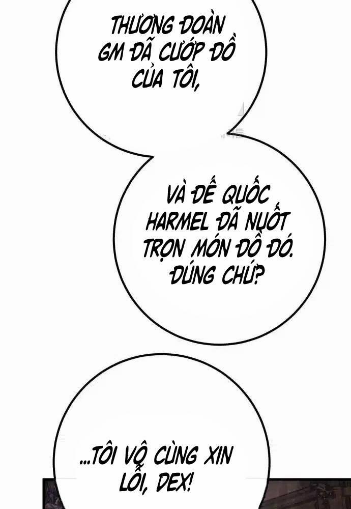 Quỷ Troll Mạnh Nhất Thế Giới 100 trang 91