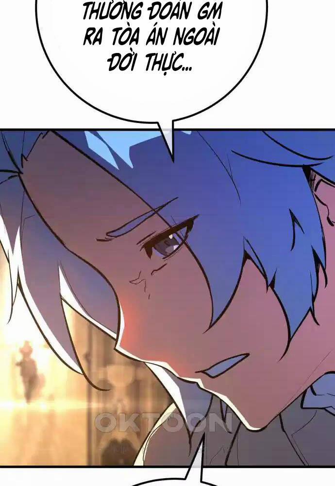 Quỷ Troll Mạnh Nhất Thế Giới 100 trang 94