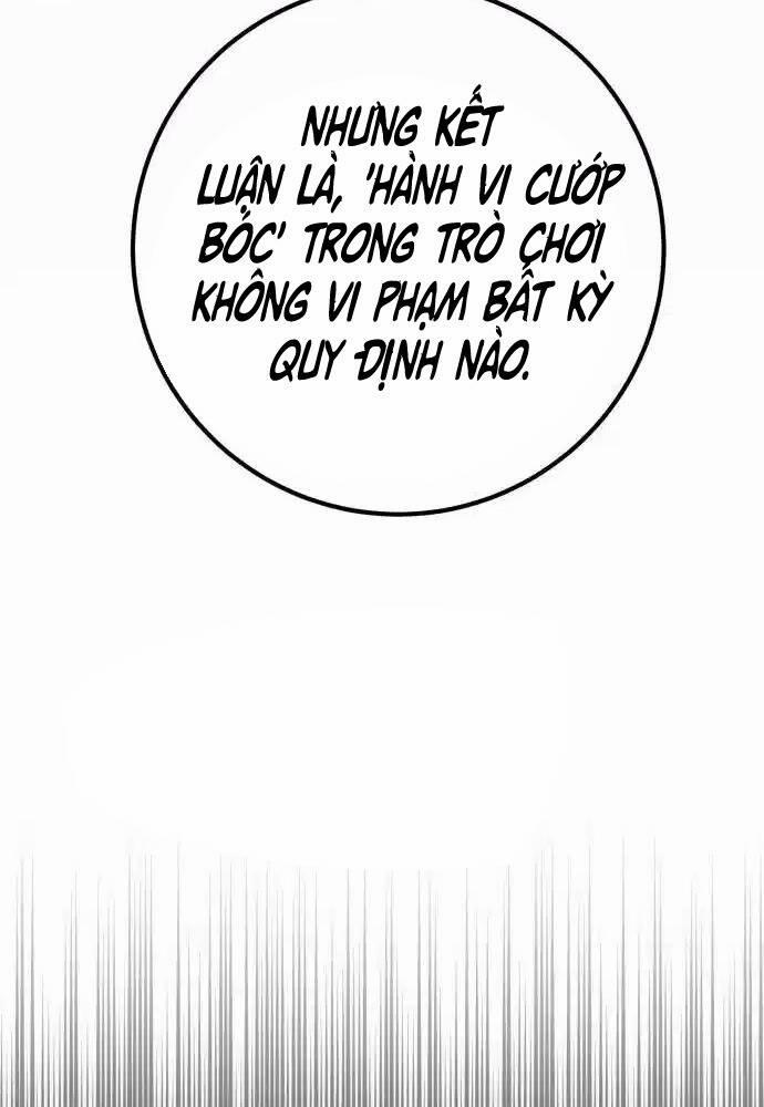 Quỷ Troll Mạnh Nhất Thế Giới 100 trang 95