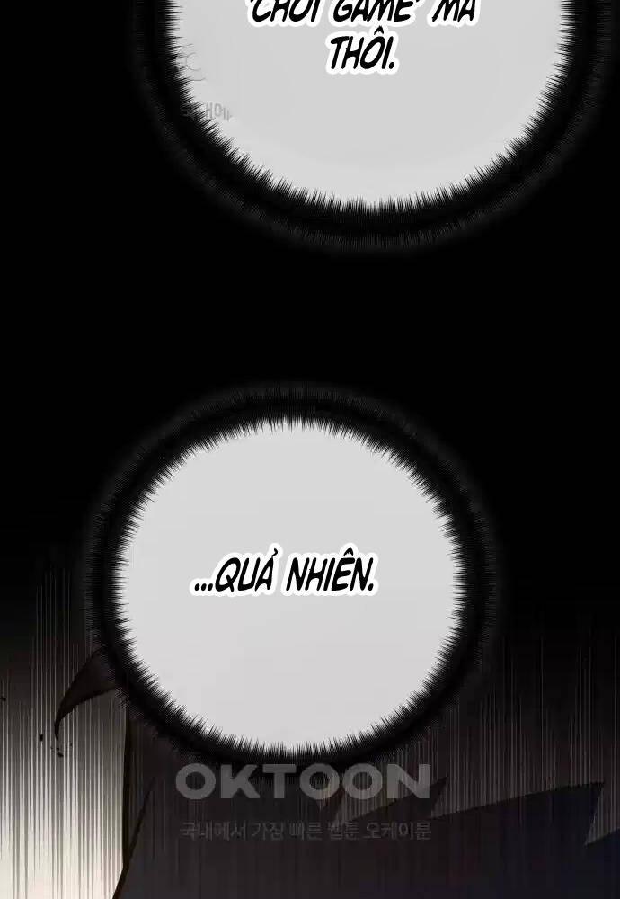 Quỷ Troll Mạnh Nhất Thế Giới 100 trang 98