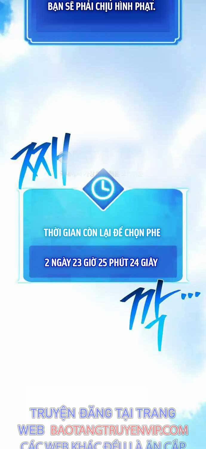 Quỷ Troll Mạnh Nhất Thế Giới 101 trang 1