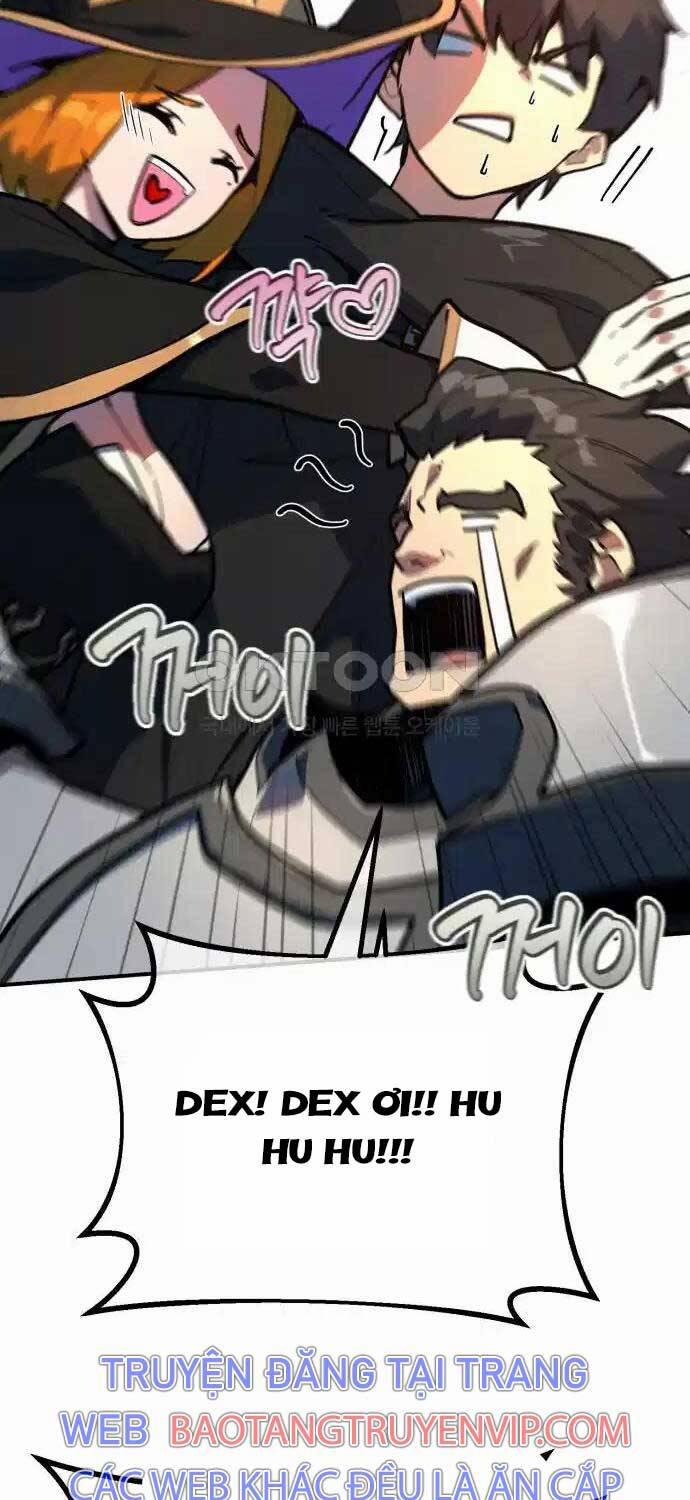 Quỷ Troll Mạnh Nhất Thế Giới 101 trang 100