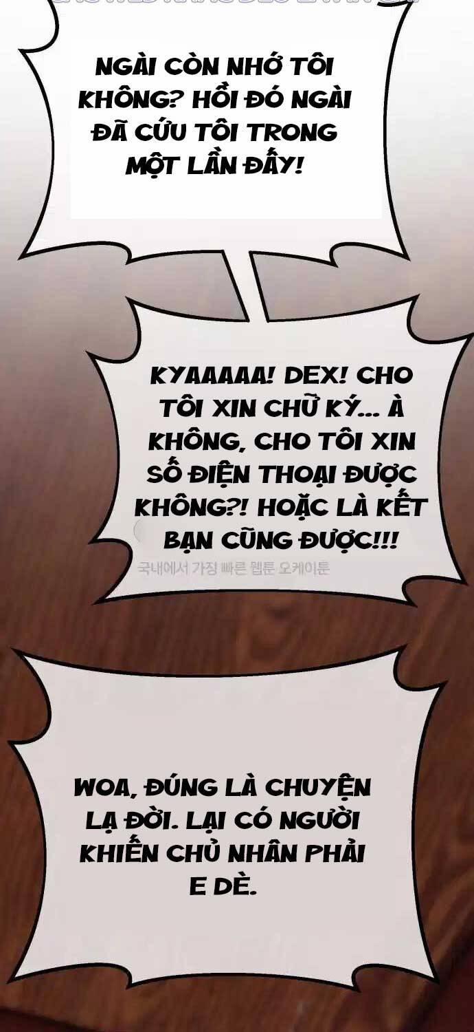 Quỷ Troll Mạnh Nhất Thế Giới 101 trang 101