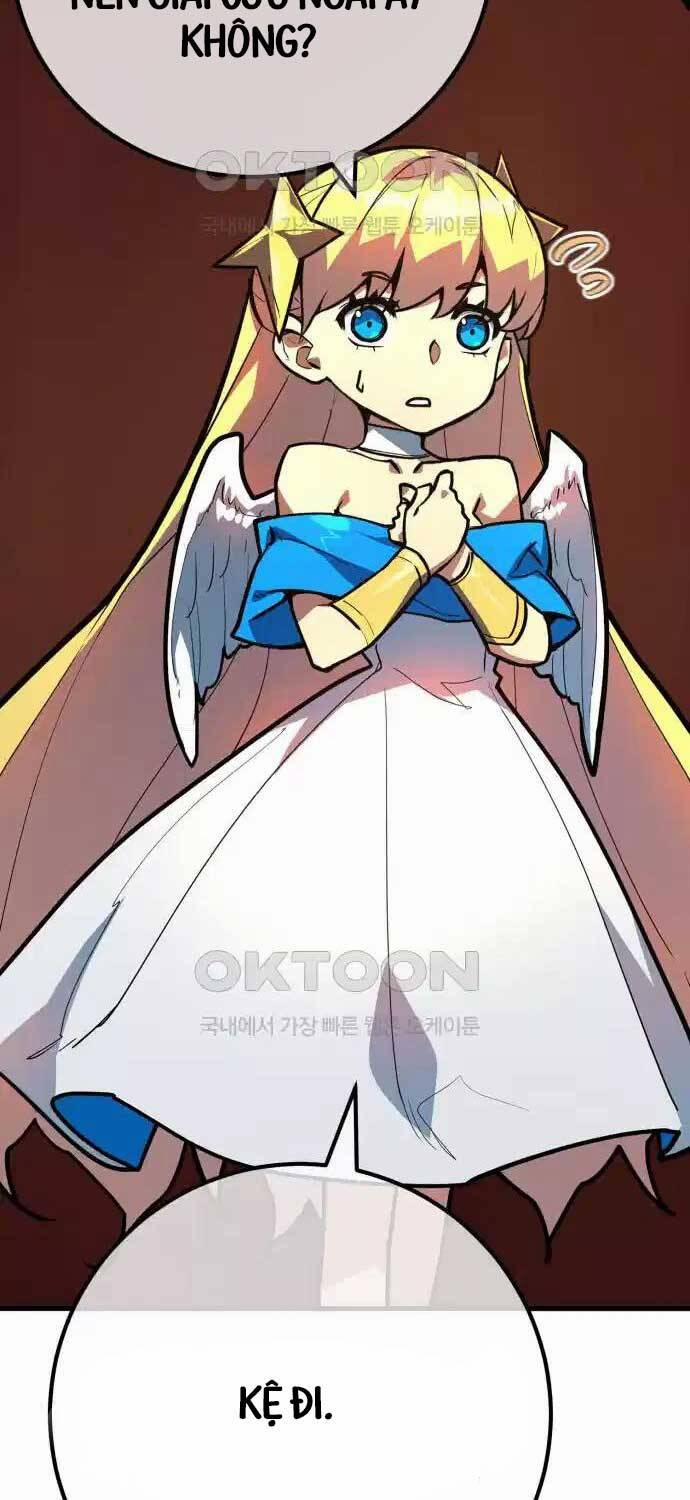 Quỷ Troll Mạnh Nhất Thế Giới 101 trang 103