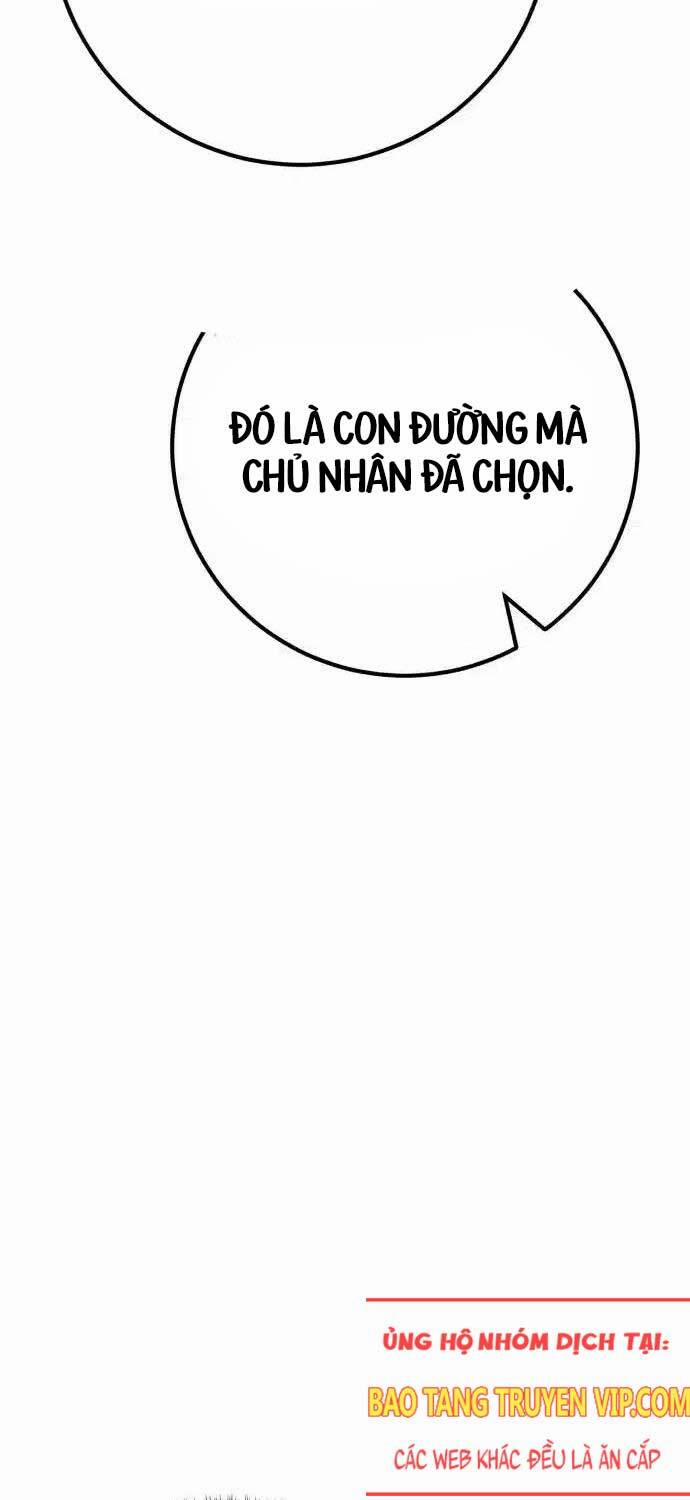 Quỷ Troll Mạnh Nhất Thế Giới 101 trang 104