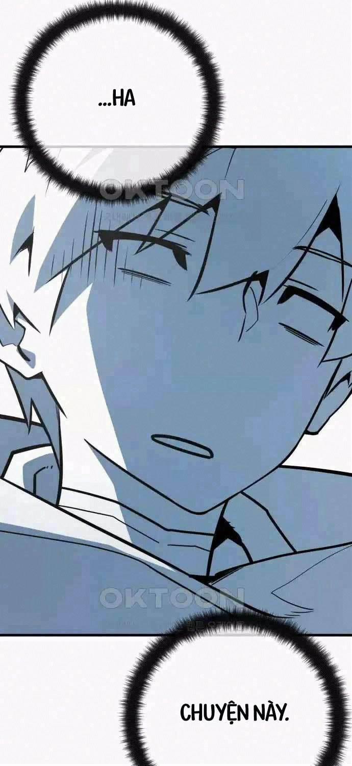 Quỷ Troll Mạnh Nhất Thế Giới 101 trang 105