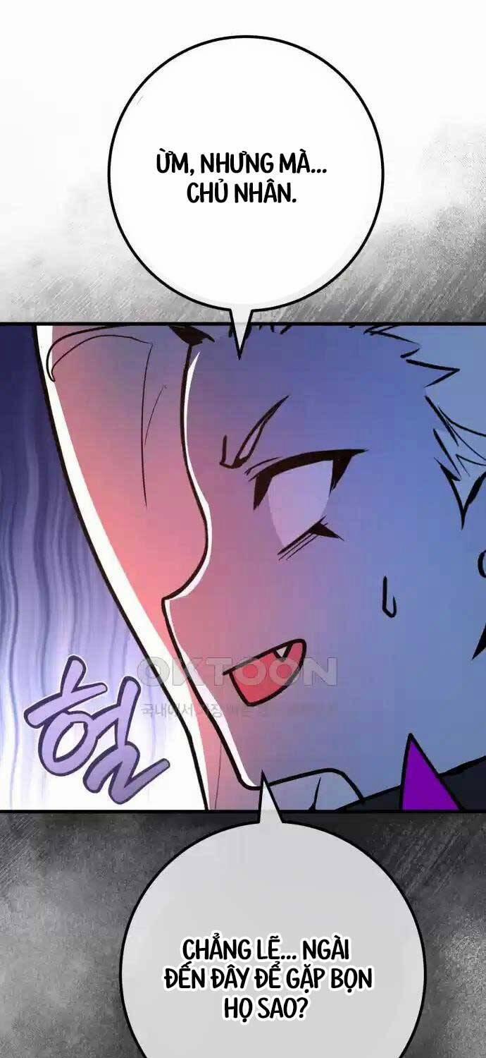 Quỷ Troll Mạnh Nhất Thế Giới 101 trang 12