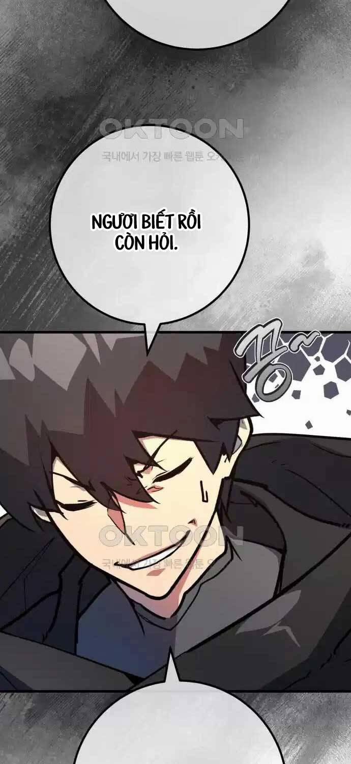 Quỷ Troll Mạnh Nhất Thế Giới 101 trang 13