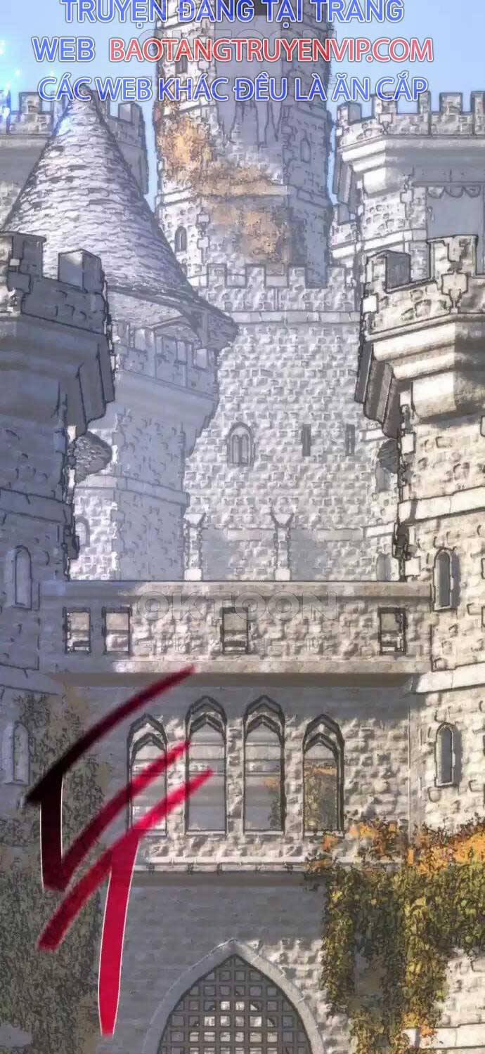 Quỷ Troll Mạnh Nhất Thế Giới 101 trang 17