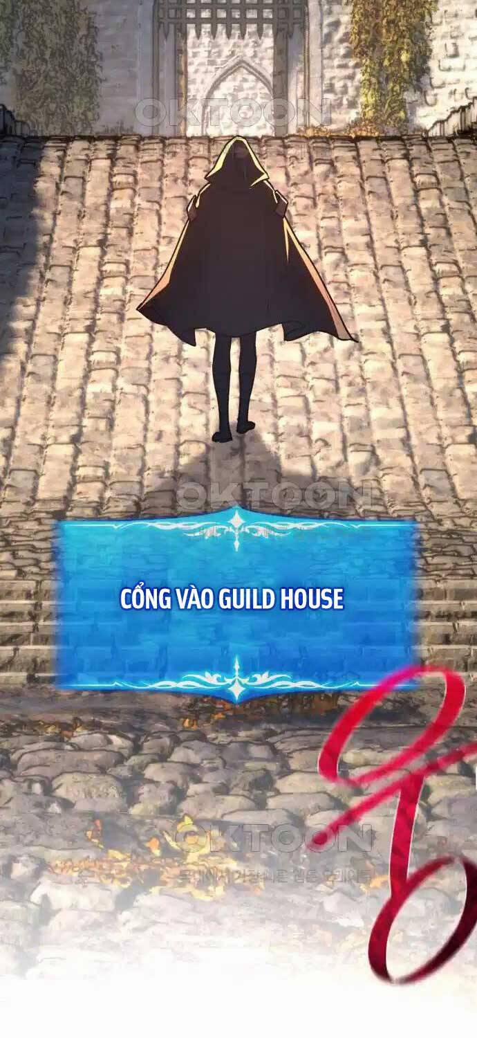 Quỷ Troll Mạnh Nhất Thế Giới 101 trang 18