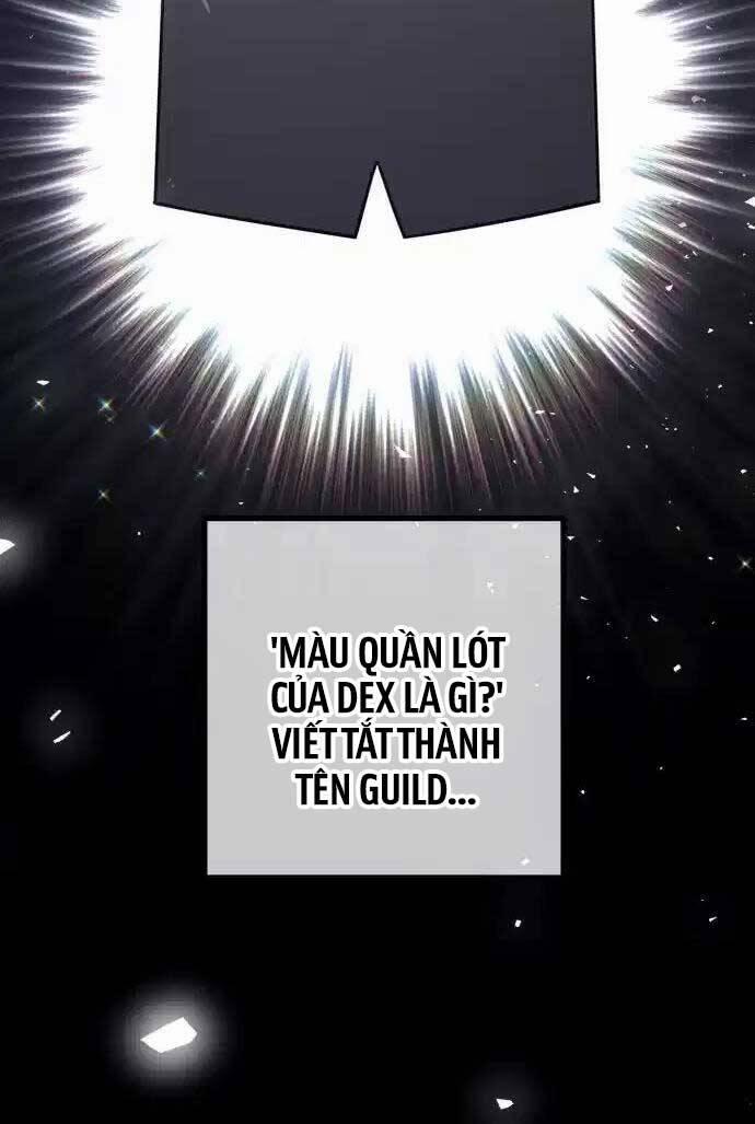 Quỷ Troll Mạnh Nhất Thế Giới 101 trang 21