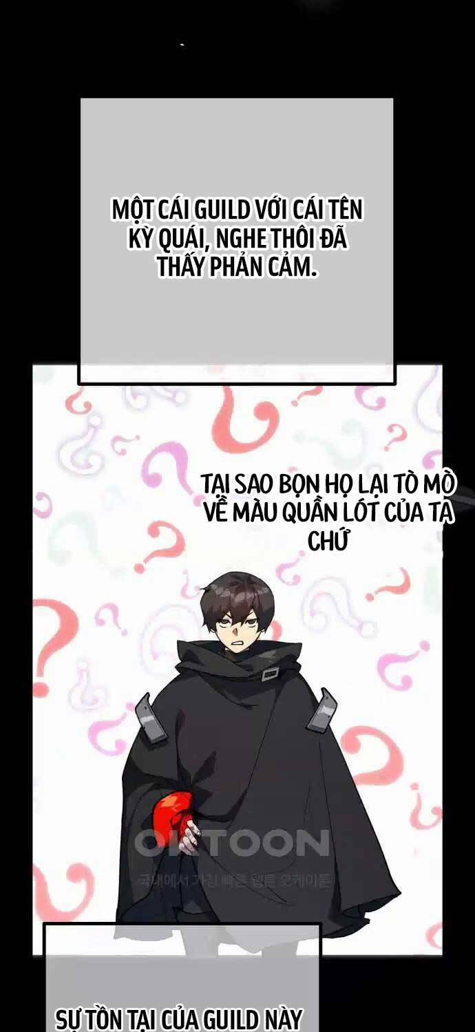 Quỷ Troll Mạnh Nhất Thế Giới 101 trang 22