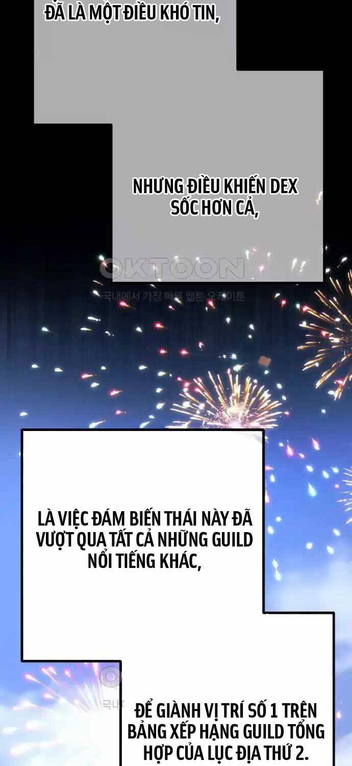 Quỷ Troll Mạnh Nhất Thế Giới 101 trang 23