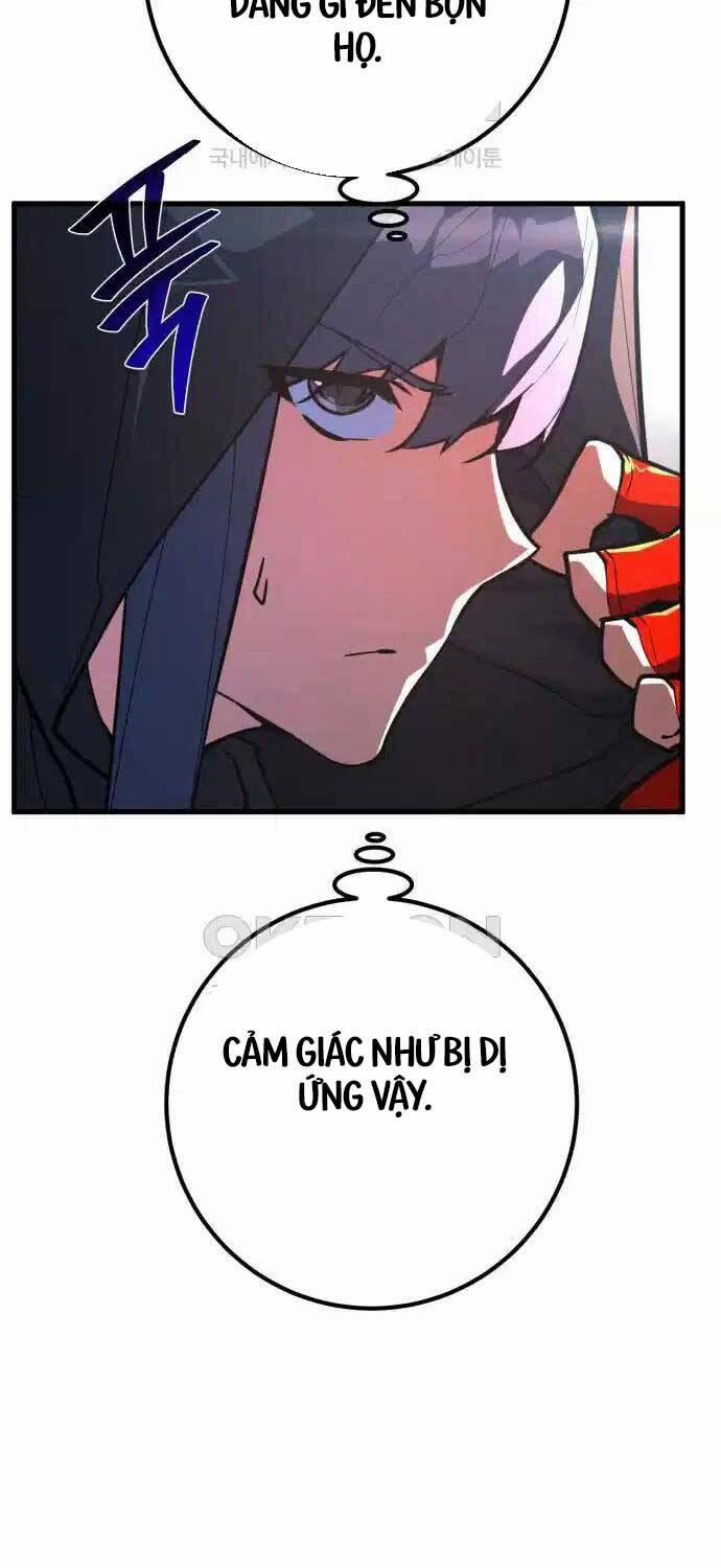 Quỷ Troll Mạnh Nhất Thế Giới 101 trang 26