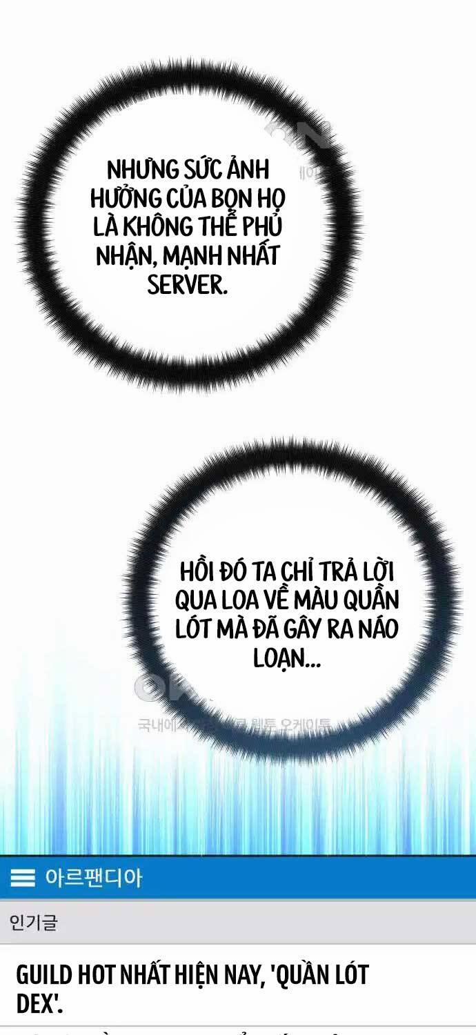 Quỷ Troll Mạnh Nhất Thế Giới 101 trang 27