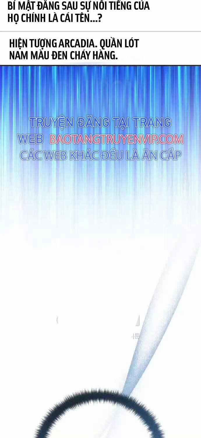 Quỷ Troll Mạnh Nhất Thế Giới 101 trang 28