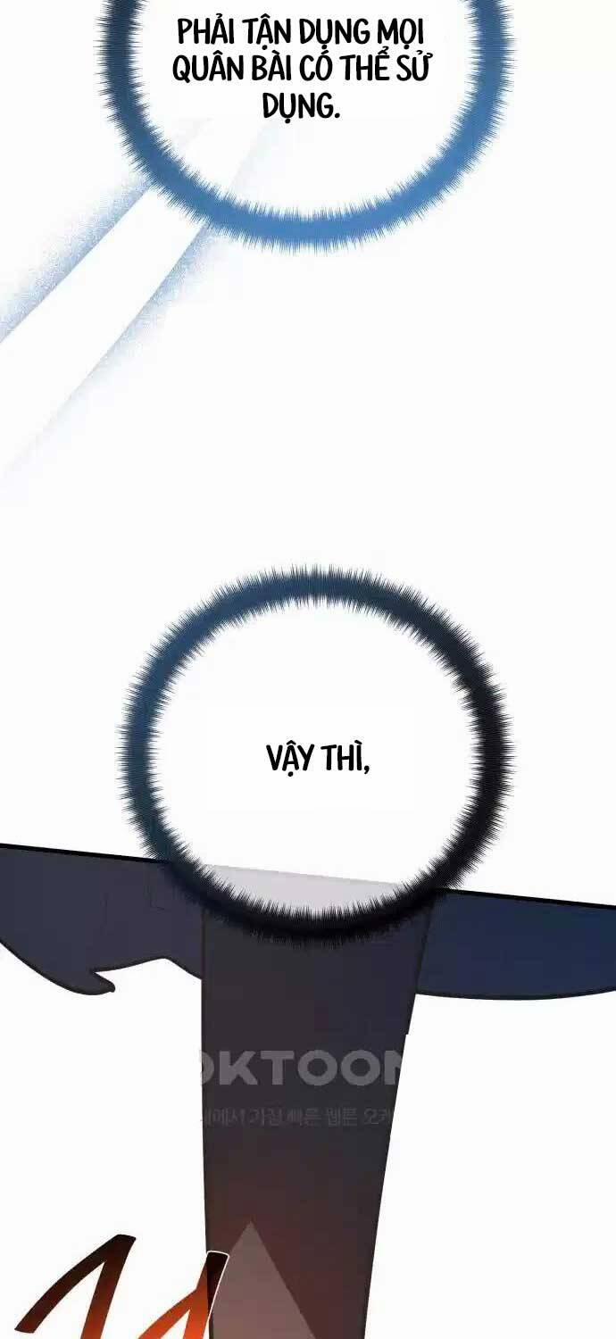 Quỷ Troll Mạnh Nhất Thế Giới 101 trang 29