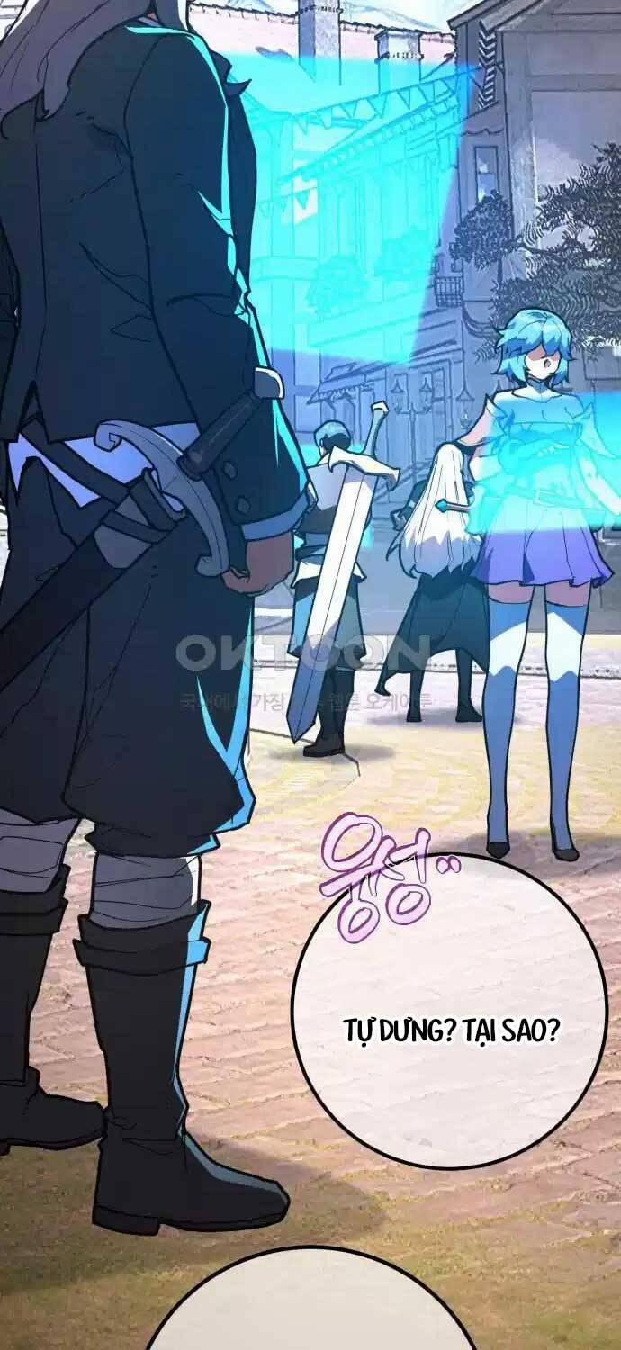 Quỷ Troll Mạnh Nhất Thế Giới 101 trang 3