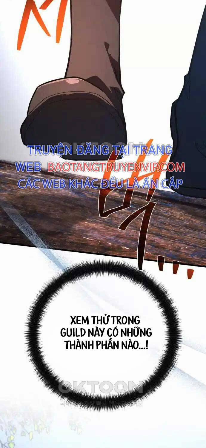 Quỷ Troll Mạnh Nhất Thế Giới 101 trang 30