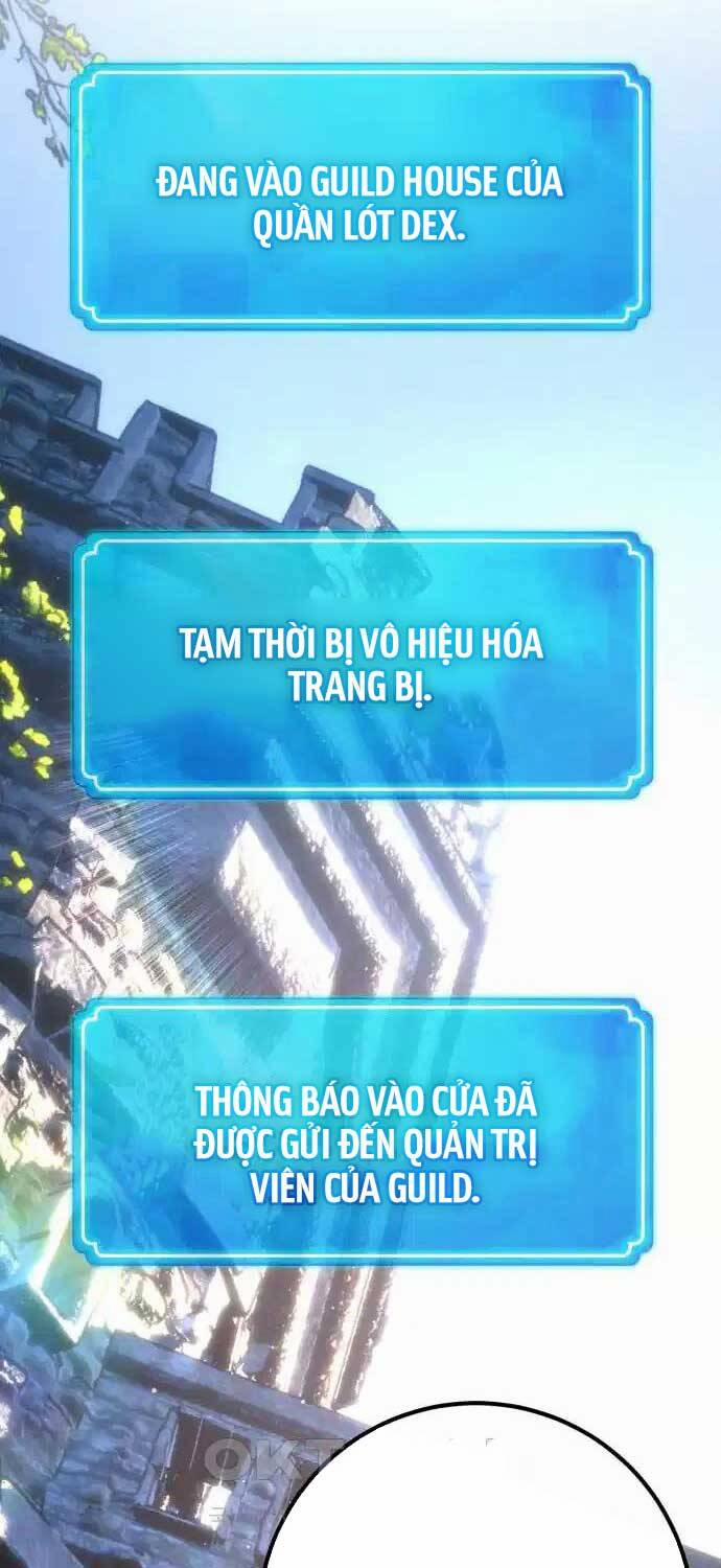 Quỷ Troll Mạnh Nhất Thế Giới 101 trang 31