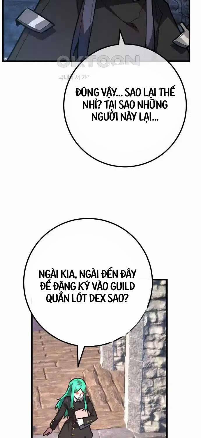 Quỷ Troll Mạnh Nhất Thế Giới 101 trang 35