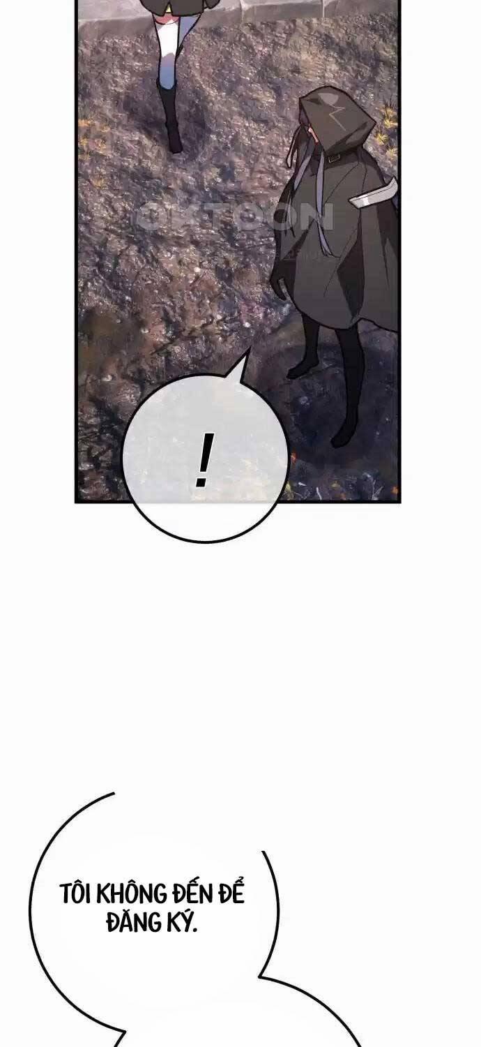 Quỷ Troll Mạnh Nhất Thế Giới 101 trang 36