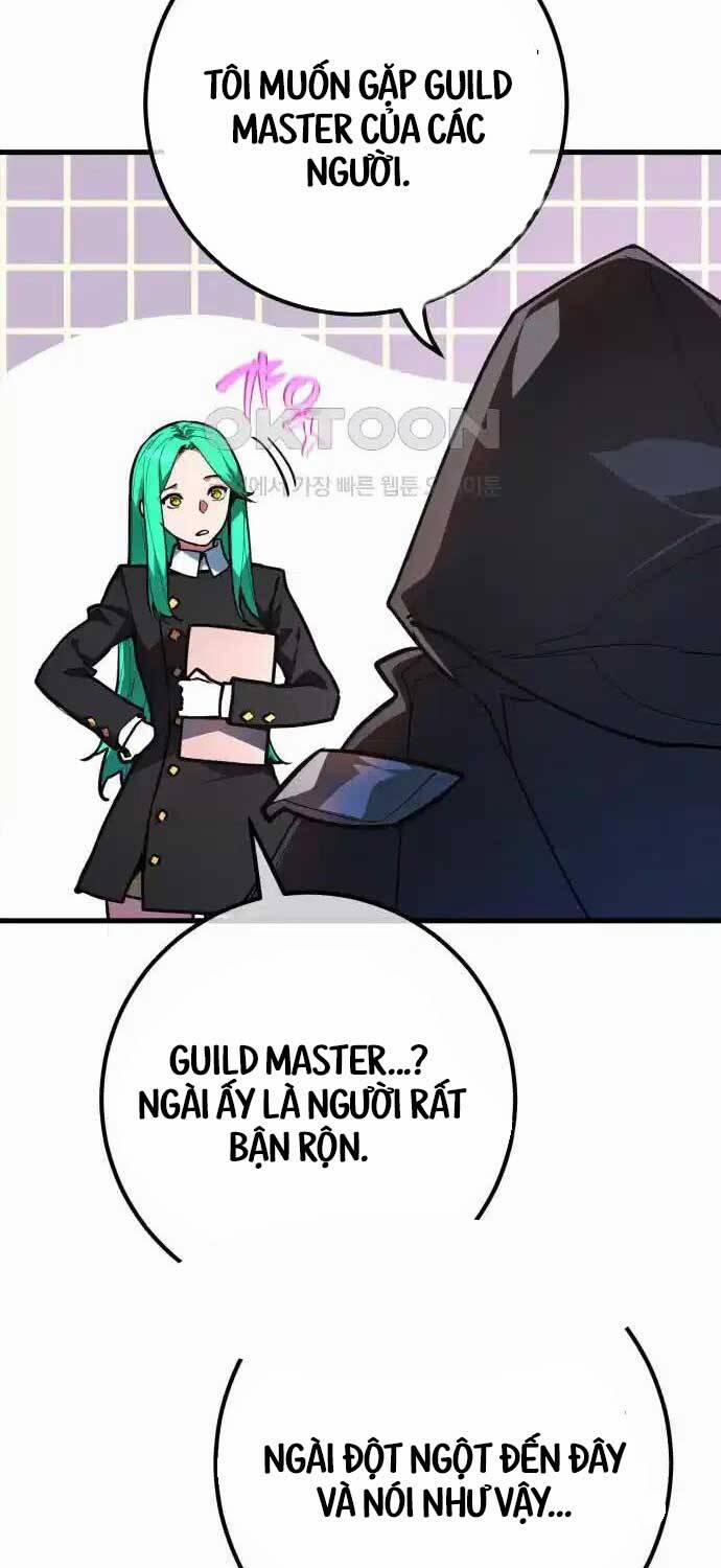 Quỷ Troll Mạnh Nhất Thế Giới 101 trang 37