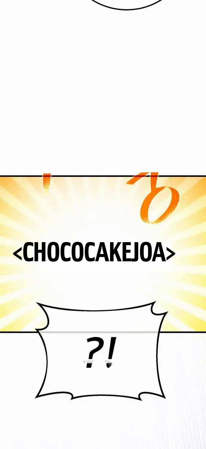 Quỷ Troll Mạnh Nhất Thế Giới 101 trang 39