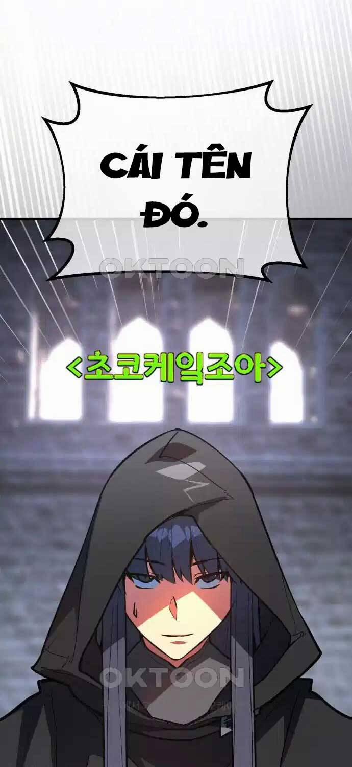 Quỷ Troll Mạnh Nhất Thế Giới 101 trang 40